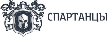 логотип